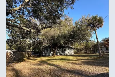 2402 Stevens Avenue, Sanford, FL 32771 - Photo 8