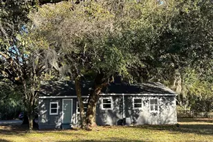 2402 Stevens Ave, Sanford, FL 32771 - Photo 4