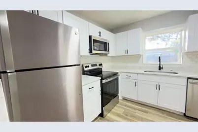 2402 Stevens Avenue, Sanford, FL 32771 - Photo 16