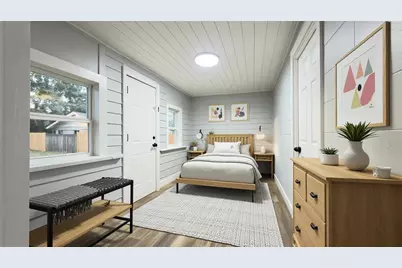 2402 Stevens Avenue, Sanford, FL 32771 - Photo 24