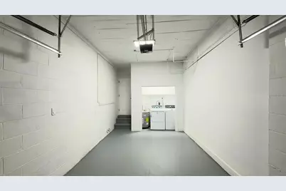 2402 Stevens Avenue, Sanford, FL 32771 - Photo 30