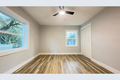 2402 Stevens Avenue, Sanford, FL 32771 - Photo 24