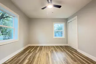 2402 Stevens Ave, Sanford, FL 32771 - Photo 24