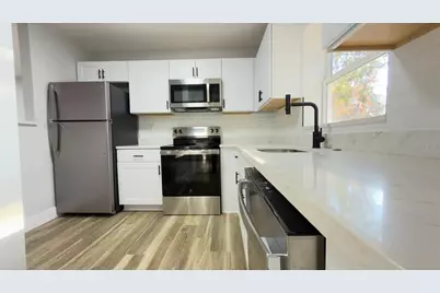2402 Stevens Avenue, Sanford, FL 32771 - Photo 14