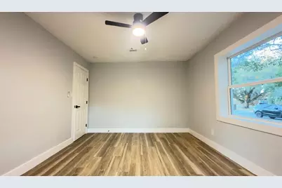 2402 Stevens Avenue, Sanford, FL 32771 - Photo 22