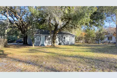 2402 Stevens Avenue, Sanford, FL 32771 - Photo 8