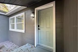 2402 Stevens Ave, Sanford, FL 32771 - Photo 1