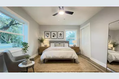 2402 Stevens Avenue, Sanford, FL 32771 - Photo 30