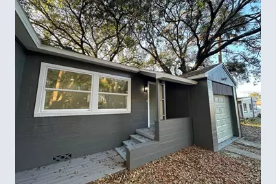 2402 Stevens Avenue, Sanford, FL 32771 - Photo 2