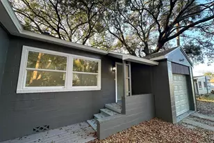 2402 Stevens Ave, Sanford, FL 32771 - Photo 2