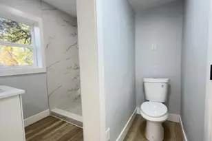 2402 Stevens Ave, Sanford, FL 32771 - Photo 18