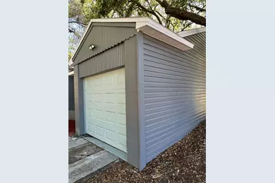 2402 Stevens Avenue, Sanford, FL 32771 - Photo 36