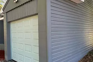 2402 Stevens Ave, Sanford, FL 32771 - Photo 36