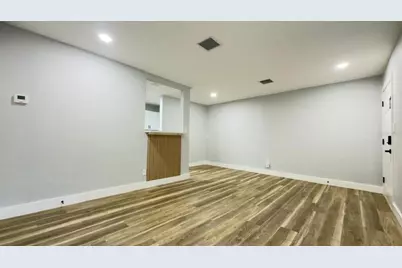 2402 Stevens Avenue, Sanford, FL 32771 - Photo 16