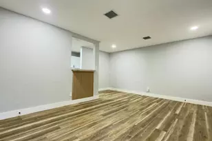 2402 Stevens Ave, Sanford, FL 32771 - Photo 16