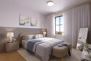 636 Sigler Dr, Winter Garden, FL 34787 - Photo 4