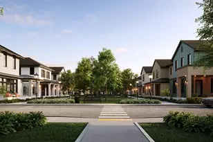 636 Sigler Dr, Winter Garden, FL 34787 - Photo 12