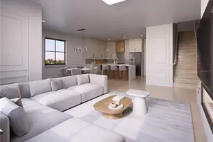 636 Sigler Dr, Winter Garden, FL 34787 - Photo 2