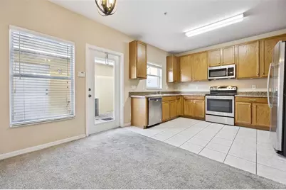 13930 Daniels Landing Circle, Winter Garden, FL 34787 - Photo 8