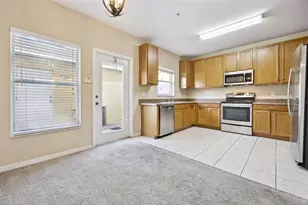 13930 Daniels Landing Cir, Winter Garden, FL 34787 - Photo 8