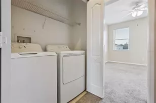 13930 Daniels Landing Cir, Winter Garden, FL 34787 - Photo 18