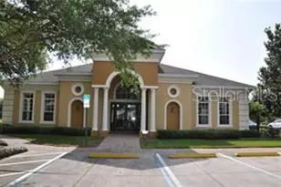 13930 Daniels Landing Cir, Winter Garden, FL 34787 - Photo 22