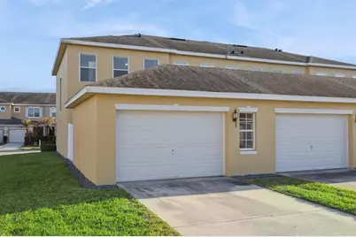 13930 Daniels Landing Circle, Winter Garden, FL 34787 - Photo 20