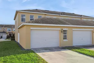 13930 Daniels Landing Cir, Winter Garden, FL 34787 - Photo 20