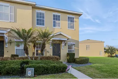 13930 Daniels Landing Circle, Winter Garden, FL 34787 - Photo 2