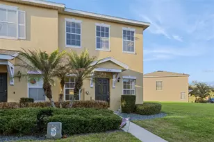 13930 Daniels Landing Cir, Winter Garden, FL 34787 - Photo 2