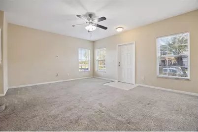 13930 Daniels Landing Circle, Winter Garden, FL 34787 - Photo 4