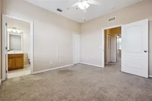 13930 Daniels Landing Cir, Winter Garden, FL 34787 - Photo 12