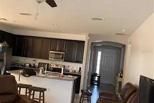 3016 Madelia Ln, Kissimmee, FL 34744 - Photo 4