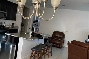 3016 Madelia Ln, Kissimmee, FL 34744 - Photo 6