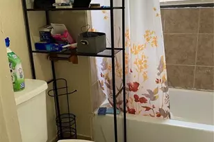 3016 Madelia Ln, Kissimmee, FL 34744 - Photo 8