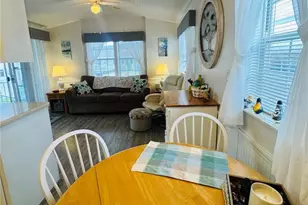 603 Arnold Palmer Dr, Davenport, FL 33837 - Photo 26