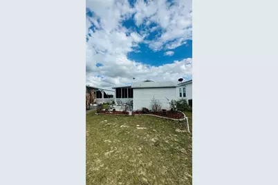 603 Arnold Palmer Drive, Davenport, FL 33837 - Photo 12