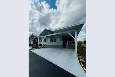 603 Arnold Palmer Drive, Davenport, FL 33837 - Photo 2