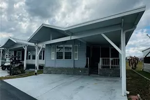 603 Arnold Palmer Dr, Davenport, FL 33837 - Photo 2