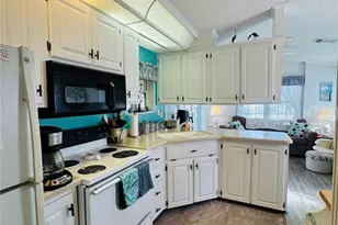 603 Arnold Palmer Dr, Davenport, FL 33837 - Photo 20