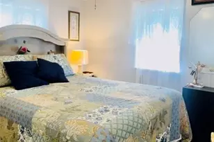 603 Arnold Palmer Dr, Davenport, FL 33837 - Photo 28