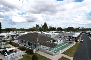 603 Arnold Palmer Dr, Davenport, FL 33837 - Photo 46