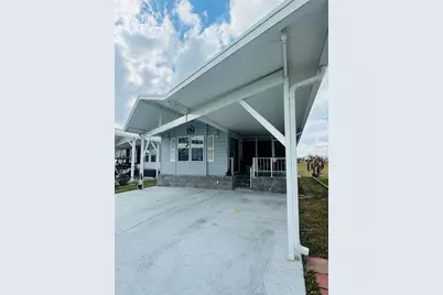 603 Arnold Palmer Drive, Davenport, FL 33837 - Photo 4