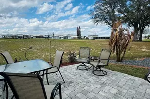 603 Arnold Palmer Dr, Davenport, FL 33837 - Photo 8