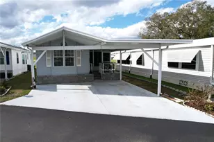 603 Arnold Palmer Dr, Davenport, FL 33837 - Photo 1