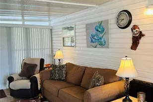 603 Arnold Palmer Dr, Davenport, FL 33837 - Photo 30