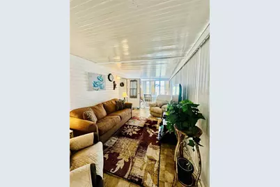 603 Arnold Palmer Drive, Davenport, FL 33837 - Photo 32