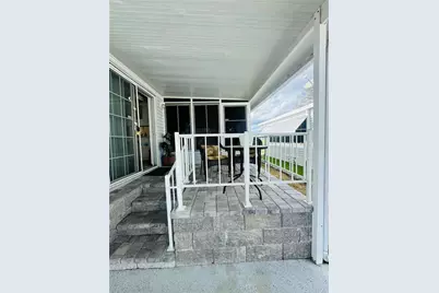 603 Arnold Palmer Drive, Davenport, FL 33837 - Photo 36