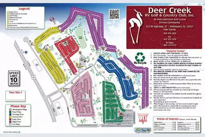 603 Arnold Palmer Drive, Davenport, FL 33837 - Photo 58