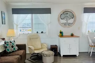 603 Arnold Palmer Dr, Davenport, FL 33837 - Photo 18